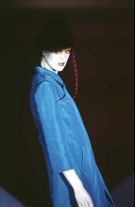 stella_anna_molinari_ss973.jpg