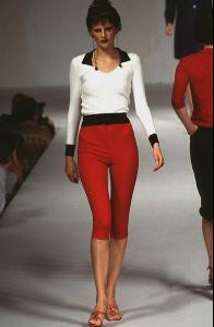 stella_anna_molinari_ss974.jpg