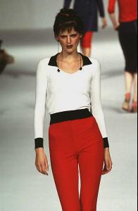 stella_anna_molinari_ss975.jpg