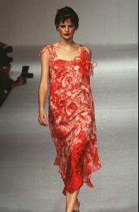 stella_anna_molinari_ss976.jpg