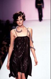 stella_anna_sui_ss972.jpg