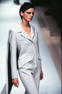 Stella_Balenciaga_ss97.jpg