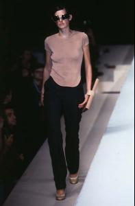 Stella_Balenciaga_ss972.jpg