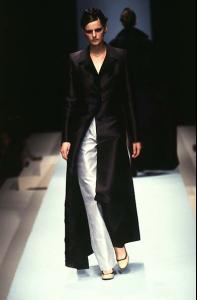 Stella_Balenciaga_ss973.jpg