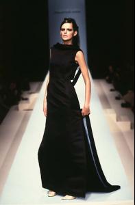 Stella_Balenciaga_ss975.jpg