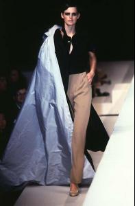 Stella_Balenciaga_ss977.jpg