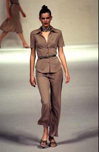 stella_blumarine_ss97.jpg