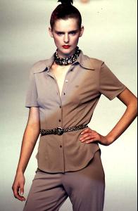 stella_blumarine_ss972.jpg