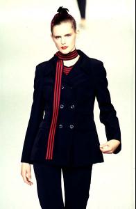 stella_blumarine_ss973.jpg