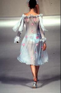 stella_blumarine_ss978.jpg
