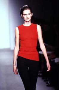 stella_calvin_klein_ss972.jpg