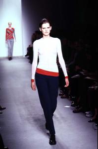 stella_calvin_klein_ss973.jpg