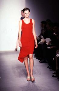 stella_calvin_klein_ss974.jpg