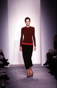 stella_calvin_klein_ss975.jpg