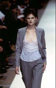 stella_cerruti_ss97.jpg