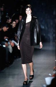 stella_donna_karan_ss97.jpg