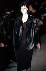stella_donna_karan_ss972.jpg