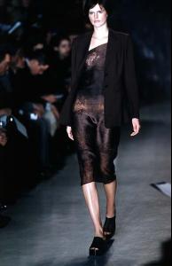stella_donna_karan_ss973.jpg