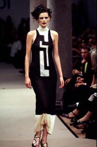 stella_fendi_ss97.jpg
