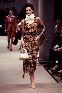 stella_fendi_ss972.jpg