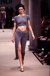 stella_fendi_ss974.jpg