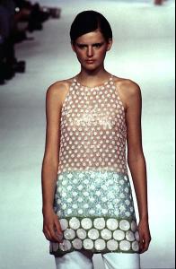 stella_genny_ss976.jpg