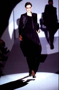 stella_gucci_ss972.jpg