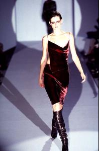 stella_gucci_ss977.jpg