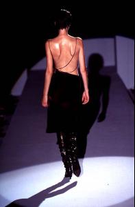 stella_gucci_ss9791.jpg