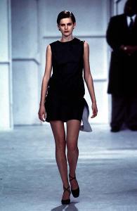 stella_helmut_lang_ss972.jpg