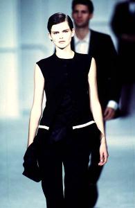stella_helmut_lang_ss974.jpg