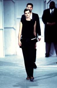 stella_helmut_lang_ss975.jpg