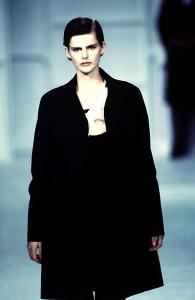 stella_helmut_lang_ss976.jpg