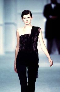 stella_helmut_lang_ss977.jpg