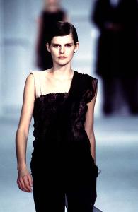 stella_helmut_lang_ss979.jpg