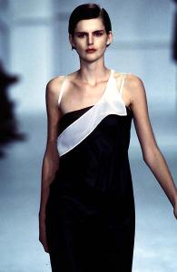 stella_helmut_lang_ss9791.jpg