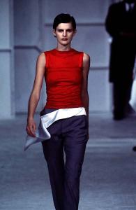 stella_helmut_lang_ss9792.jpg