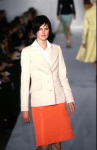 stella_isaac_mizrahi_ss972.jpg