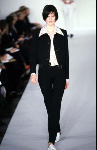 stella_isaac_mizrahi_ss973.jpg