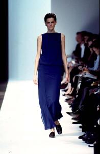 stella_jil_sander_ss974.jpg