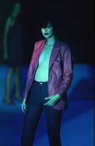 stella_katharine_hamnett_ss972.jpg