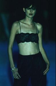 stella_katharine_hamnett_ss973.jpg