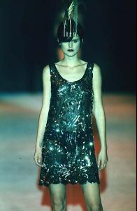 stella_katharine_hamnett_ss974.jpg