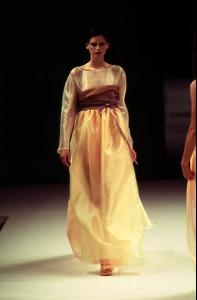 stella_krizia_ss973.jpg
