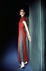 stella_lagerfeld_gallery_ss972.jpg