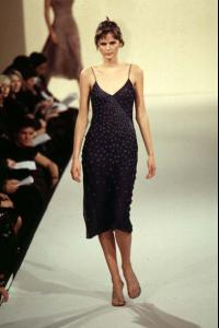 stella_marc_jacobs_ss97.jpg