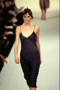 stella_marc_jacobs_ss972.jpg
