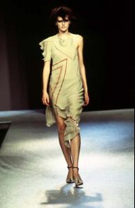 stella_martine_sitbon_ss97.jpg