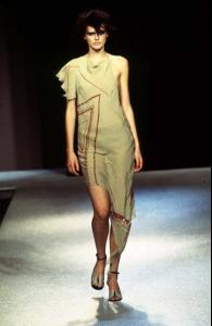 stella_martine_sitbon_ss972.jpg
