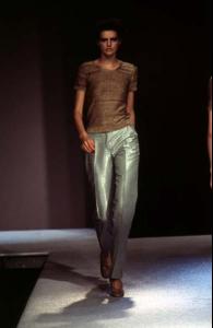 stella_martine_sitbon_ss973.jpg